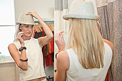 和风对战卡牌游戏《阴阳师 百闻牌》 现已上线Steam